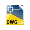 Autodesk Design Review Autodesk Design Review