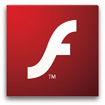 Adobe Flash Player