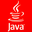 Java Java