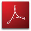 Adobe Reader Adobe Reader