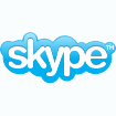 Skype Skype